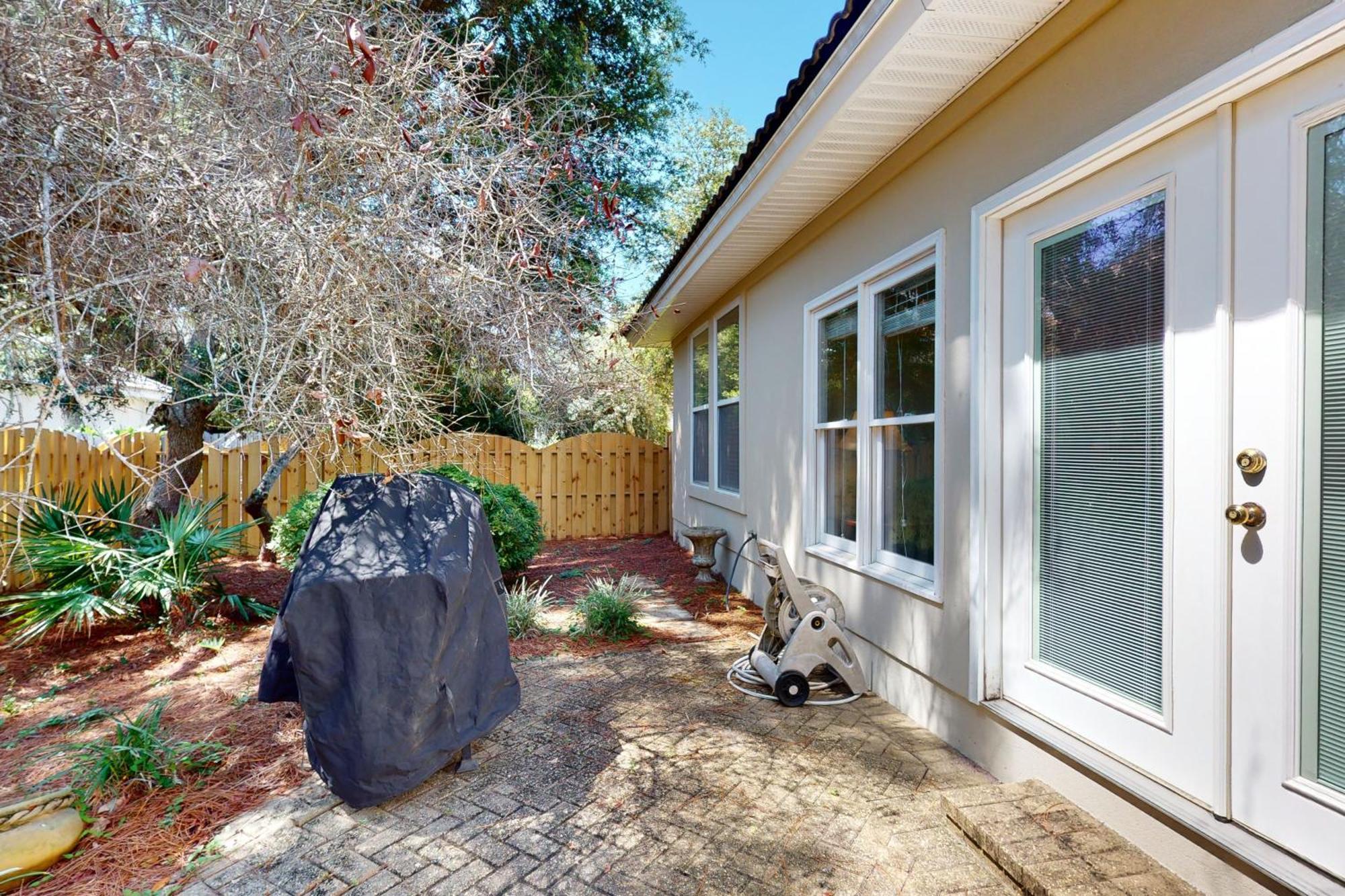 Destiny West Cincy In The Sun Villa Exterior foto